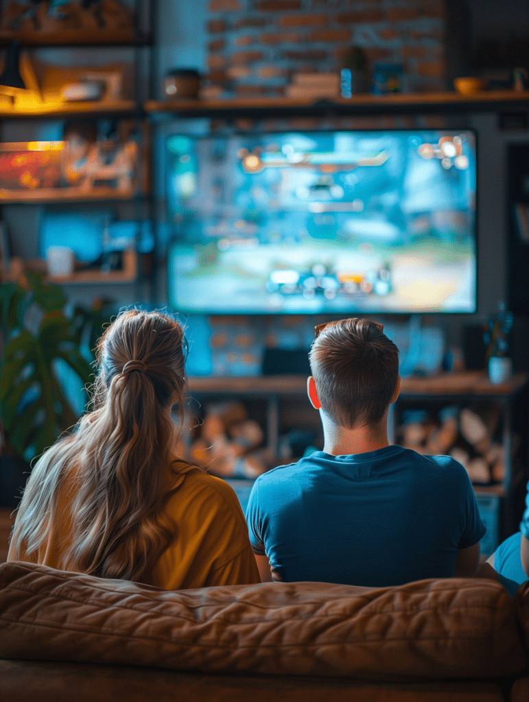 PlayStation Çeşitleri
