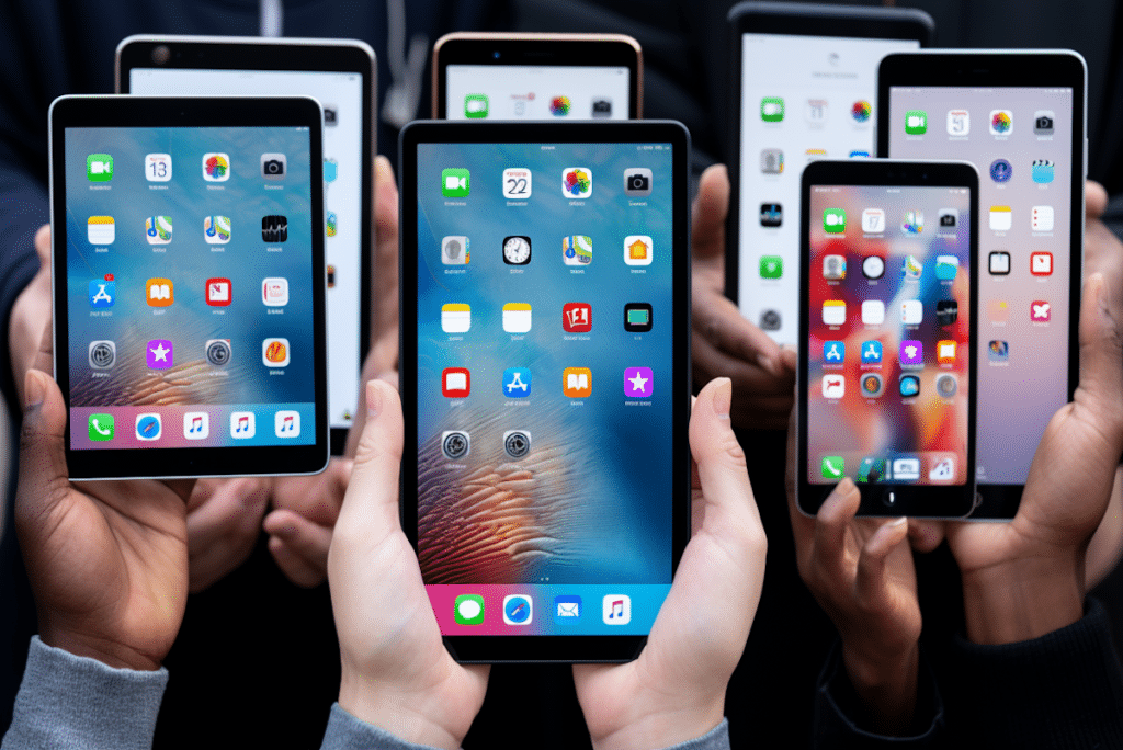 iOS 26
