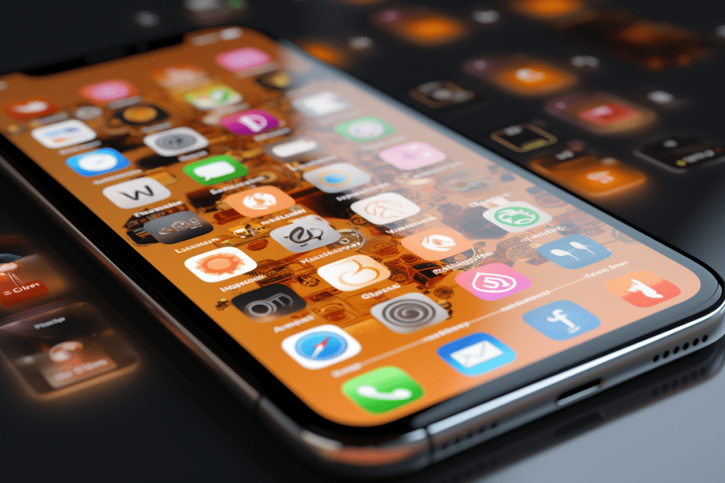 iOS 26