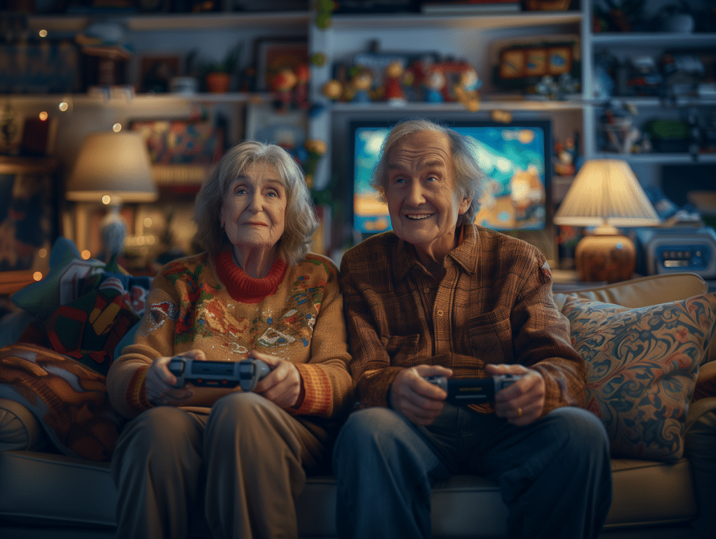 PlayStation Çeşitleri