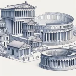 Aphrodisias