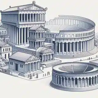 Aphrodisias