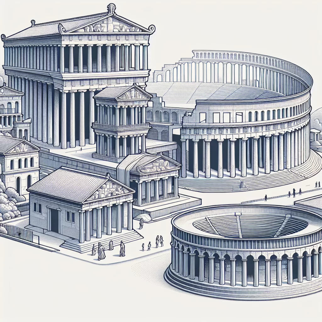 Aphrodisias