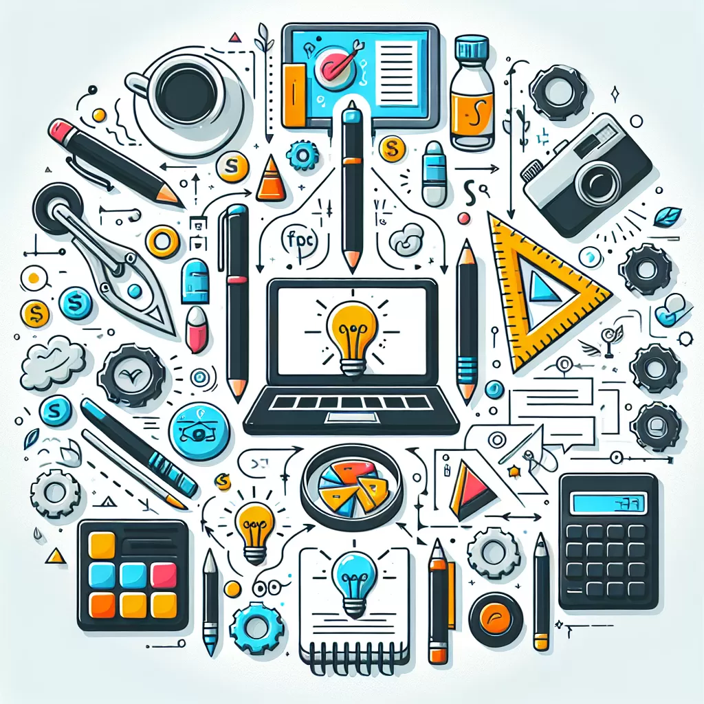 Freelance Başarısının Vazgeçilmez Formülü