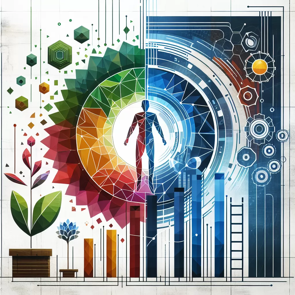 Motivasyon ve Kendini İyileştirmenin Yolları