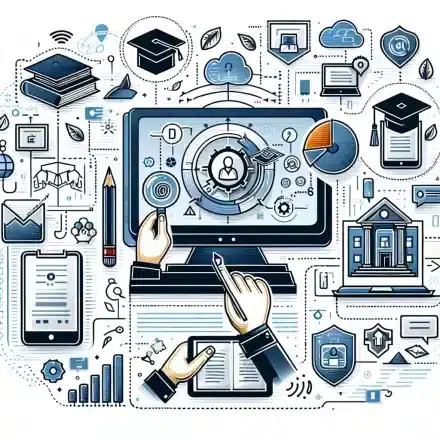 Online Kurs Tasarımı İçin Püf Noktaları