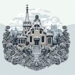 Palau Güell
