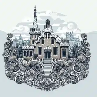 Palau Güell