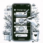 iPhone fotoğraf isim değiştirme nasıl yapılır?