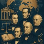 Rothschild Ailesi ve Bankacılık Dünyası