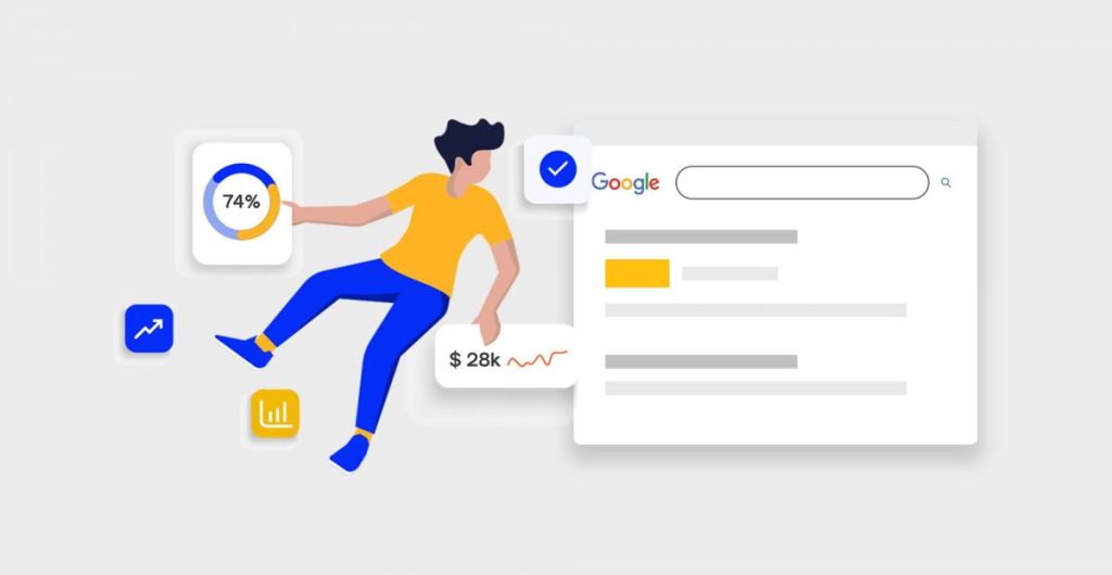WordPress Hızı