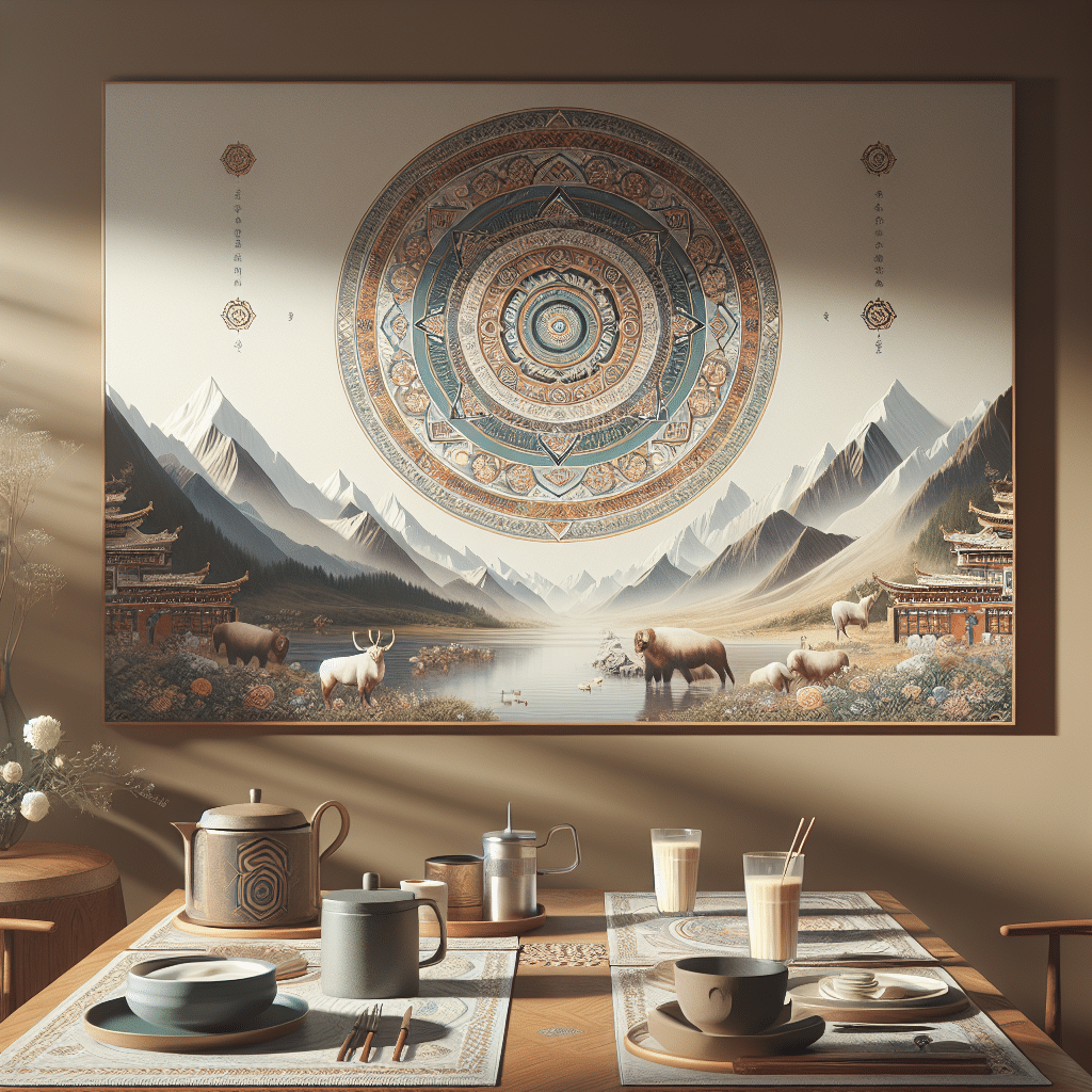 Tibet Mandalalarının Gizemli Dünyası Geleneksel Tibet Mandala Sanatının Anlamı-gorsel.jpg
