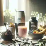 Kahvaltıda Enerji Veren Basit Formüller