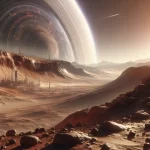 Mars’ta Yaşam: İddialar ve Gerçekler
