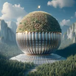 Millennium Seed Bank