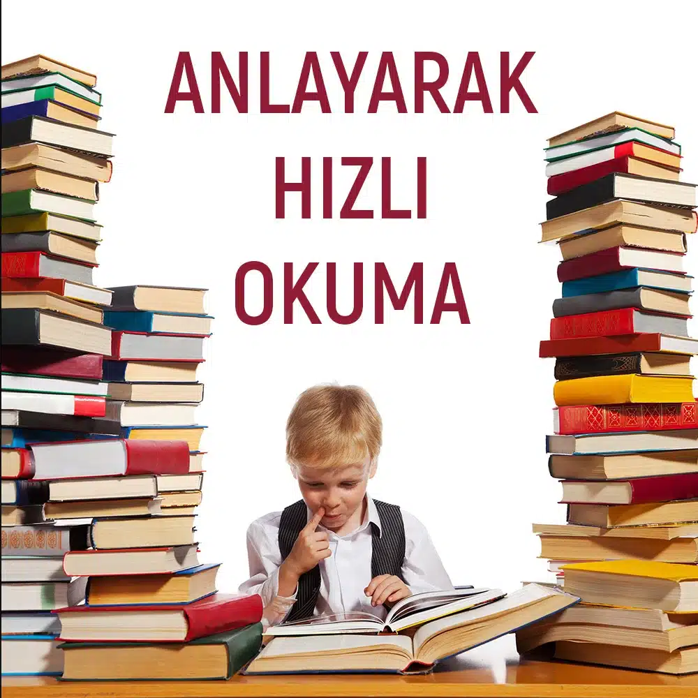 hızlı okuma