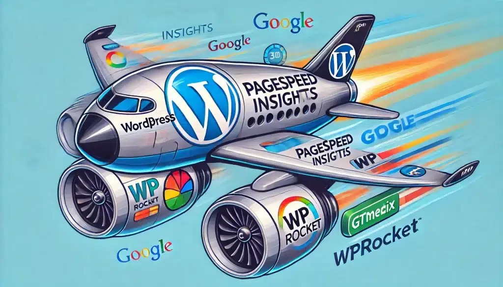 WordPress Hızı
