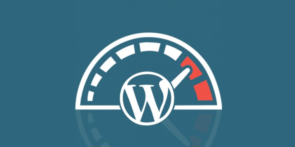 WordPress Hızı