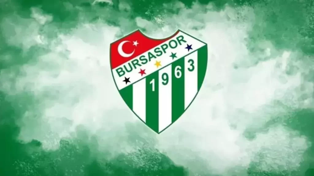 Bursaspor
