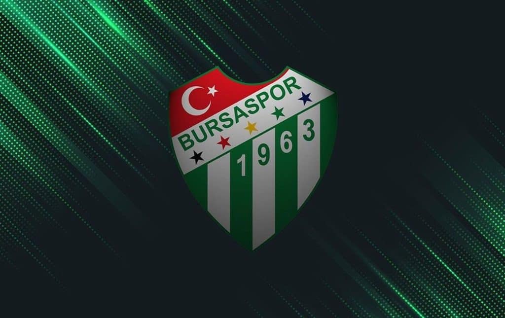 Bursaspor