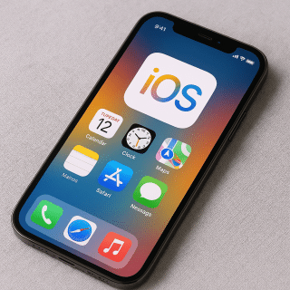 iOS 26 Yenilikleri