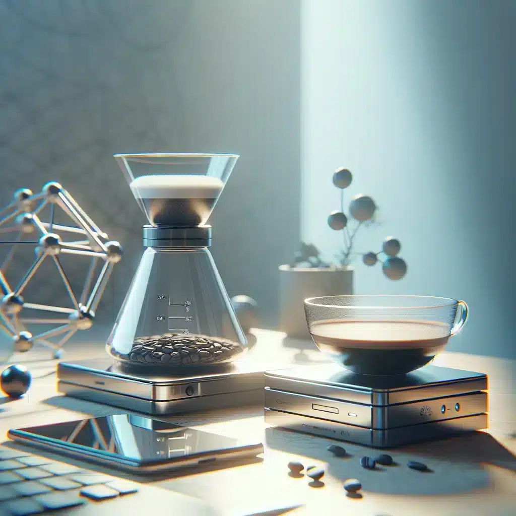 Kahve mi Çay mı? Bilimsel Cevap-gorsel.webp