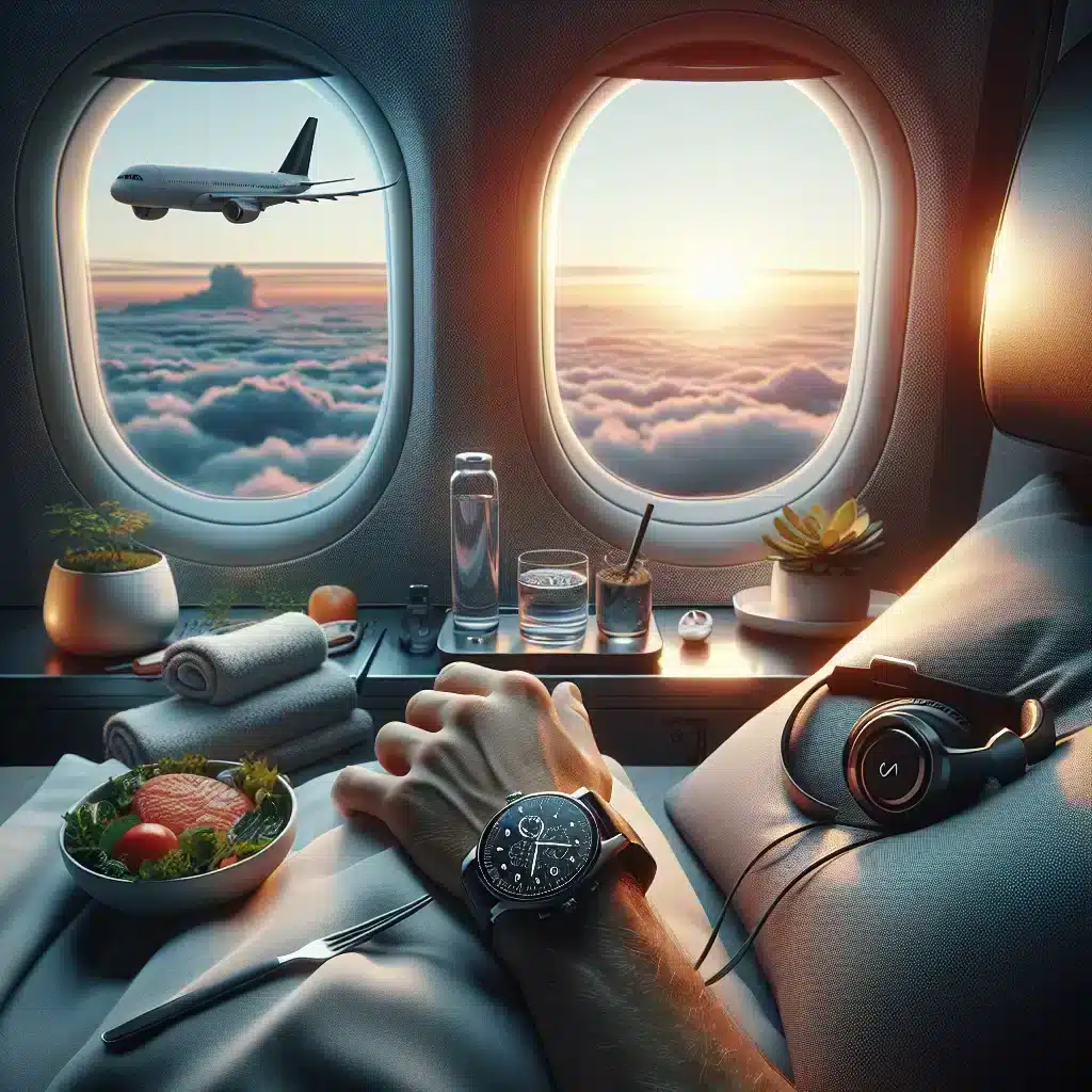 Yolculukta Jet Lag’siz 7 İpucu-gorsel.webp