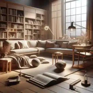 Cornell Yöntemi ile Hızlı Not Alma