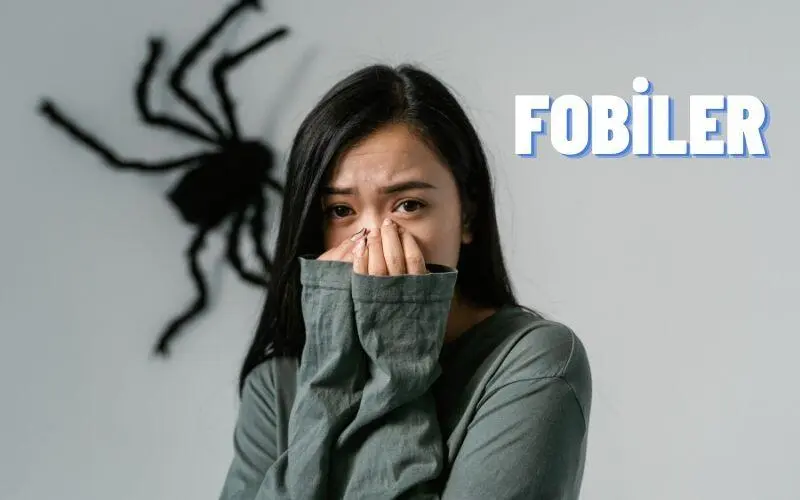 Fobi
