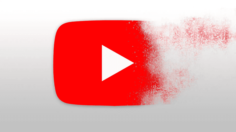 YouTube Başlığı Yazma
