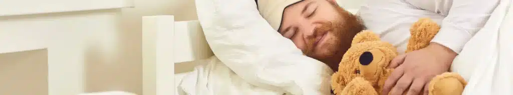 Uyku Hijyeni