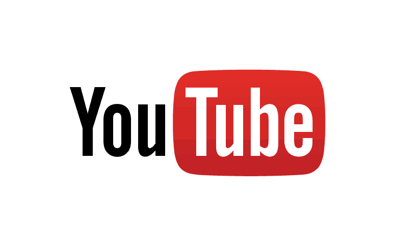 YouTube Başlığı Yazma